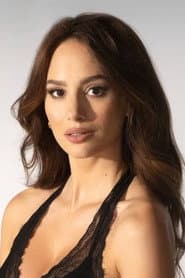Photo of Magdalena Perlińska