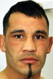 Photo of Walter Gabriel Sequeira