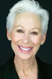 Photo of Catherine Chadwick