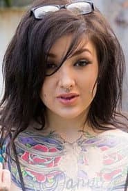 Photo of Kelsi Lynn