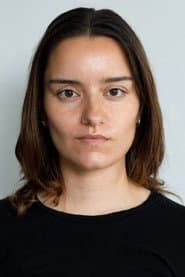 Photo of Clara Shahrazad