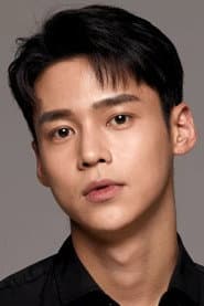 Photo of Hwang Jung-ha