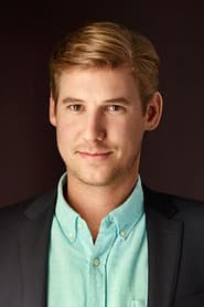 Photo of Austen Kroll