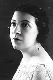 Photo of Eloísa Muro