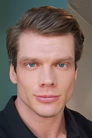 Photo of Aleksandr Makeev