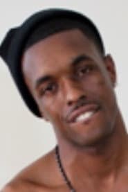 Photo of J-Hood