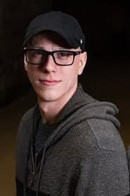 Photo of Tanner Wiseman