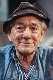 Photo of Ludwig Schmid-Wildy