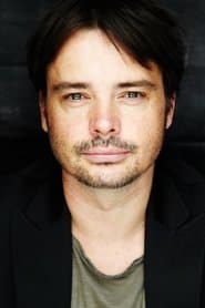 Photo of Leighton Cardno