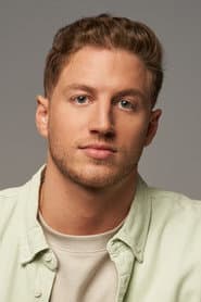 Photo of Luca Dumont