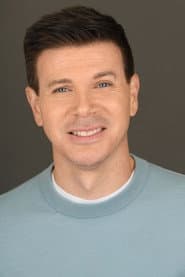 Photo of Wayne Riggan