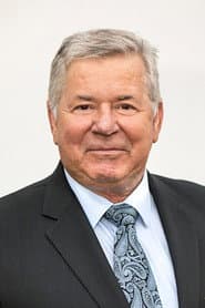 Photo of Jozef Úradník