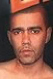 Photo of Berto