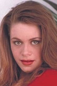 Photo of Sierra
