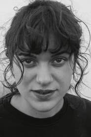 Photo of Yelizaveta Smith