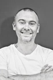 Photo of Kjetil Indregard