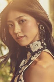 Photo of Nagatomo Sayaka