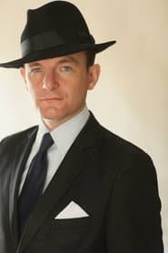 Photo of Philip Pritchard