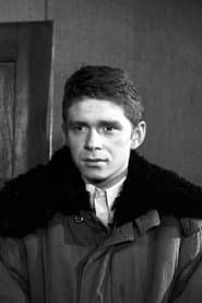 Photo of Andrzej Jurczak