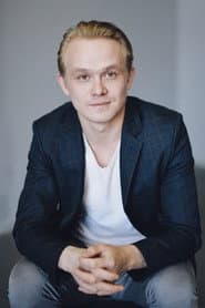 Photo of Vladimir Tyaptushkin
