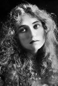 Photo of Nona Thomas