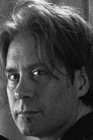 Photo of Brian Liesegang