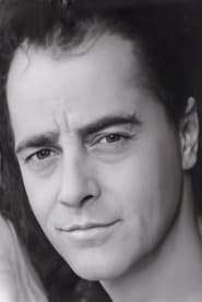Photo of Norman Groulx