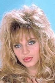 Photo of Jaye Milo