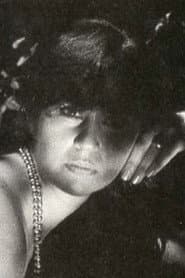 Photo of Elsa Nava