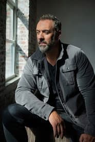 Photo of Christian van Horn