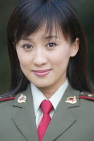 Photo of Yuqiao Wu