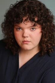 Photo of Hollie Avery