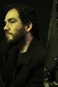 Photo of Diogo Oliveira