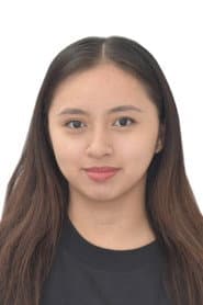 Photo of Kayla Perez Rosit
