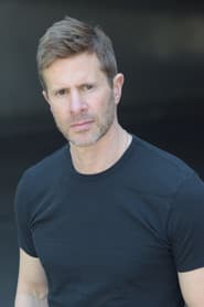 Photo of David Ojalvo