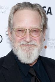 Photo of Jeremiah S. Chechik