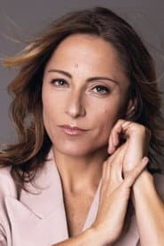 Photo of Constanza Santa María