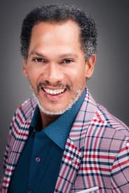 Photo of Wilson Ureña