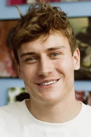 Photo of Cole Bennett