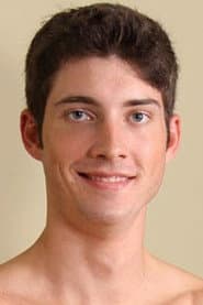 Photo of Kent