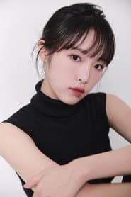 Photo of Choi Ye-na