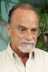 Photo of Glen