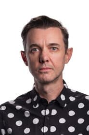 Photo of Jim Ward