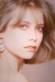 Photo of Daniela Doria