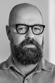 Photo of Vasilis Katsoupis