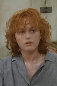 Photo of Marion Grimault