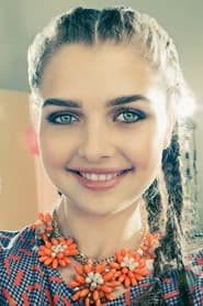 Photo of Varisa Čaluk