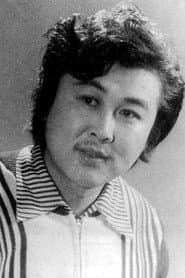Photo of 姜一首