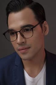Photo of Nelsito Gomez