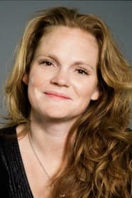 Photo of Anke Engels